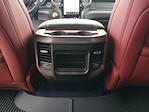 2025 Ram 1500 Crew Cab 4x4 Pickup for sale #M2013 - photo 22