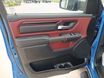 2025 Ram 1500 Crew Cab 4x4 Pickup for sale #M2013 - photo 23