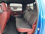 2025 Ram 1500 Crew Cab 4x4 Pickup for sale #M2013 - photo 25