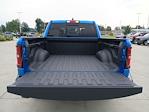 2025 Ram 1500 Crew Cab 4x4 Pickup for sale #M2013 - photo 26