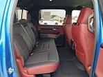 2025 Ram 1500 Crew Cab 4x4 Pickup for sale #M2013 - photo 27