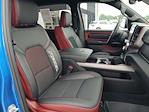 2025 Ram 1500 Crew Cab 4x4 Pickup for sale #M2013 - photo 28