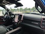 2025 Ram 1500 Crew Cab 4x4 Pickup for sale #M2013 - photo 29