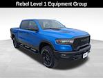 2025 Ram 1500 Crew Cab 4x4 Pickup for sale #M2013 - photo 5