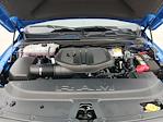 2025 Ram 1500 Crew Cab 4x4 Pickup for sale #M2013 - photo 30
