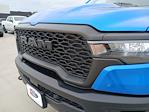 2025 Ram 1500 Crew Cab 4x4 Pickup for sale #M2013 - photo 31
