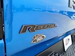 2025 Ram 1500 Crew Cab 4x4 Pickup for sale #M2013 - photo 32