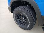 2025 Ram 1500 Crew Cab 4x4 Pickup for sale #M2013 - photo 33