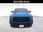 2025 Ram 1500 Crew Cab 4x4 Pickup for sale #M2013 - photo 6