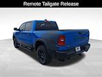 2025 Ram 1500 Crew Cab 4x4 Pickup for sale #M2013 - photo 2