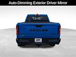 2025 Ram 1500 Crew Cab 4x4 Pickup for sale #M2013 - photo 3