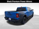 2025 Ram 1500 Crew Cab 4x4 Pickup for sale #M2013 - photo 9