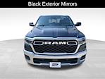 Used 2025 Ram 1500 Lone Star Crew Cab 4WD Pickup for sale #M2018 - photo 10