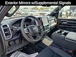 Used 2025 Ram 1500 Lone Star Crew Cab 4WD Pickup for sale #M2018 - photo 11