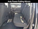 Used 2025 Ram 1500 Lone Star Crew Cab 4WD Pickup for sale #M2018 - photo 14
