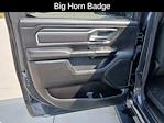 Used 2025 Ram 1500 Lone Star Crew Cab 4WD Pickup for sale #M2018 - photo 15