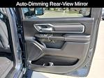 Used 2025 Ram 1500 Lone Star Crew Cab 4WD Pickup for sale #M2018 - photo 19