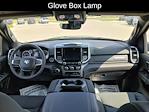 Used 2025 Ram 1500 Lone Star Crew Cab 4WD Pickup for sale #M2018 - photo 21