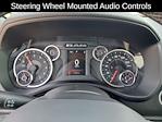 Used 2025 Ram 1500 Lone Star Crew Cab 4WD Pickup for sale #M2018 - photo 23