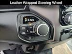 Used 2025 Ram 1500 Lone Star Crew Cab 4WD Pickup for sale #M2018 - photo 24