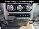 Used 2025 Ram 1500 Lone Star Crew Cab 4WD Pickup for sale #M2018 - photo 27