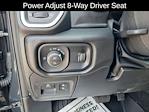 Used 2025 Ram 1500 Lone Star Crew Cab 4WD Pickup for sale #M2018 - photo 28