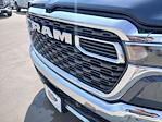 Used 2025 Ram 1500 Lone Star Crew Cab 4WD Pickup for sale #M2018 - photo 29