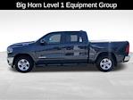 Used 2025 Ram 1500 Lone Star Crew Cab 4WD Pickup for sale #M2018 - photo 6