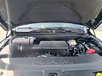 Used 2025 Ram 1500 Lone Star Crew Cab 4WD Pickup for sale #M2018 - photo 30