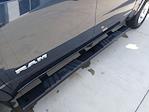 Used 2025 Ram 1500 Lone Star Crew Cab 4WD Pickup for sale #M2018 - photo 32