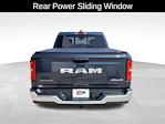 Used 2025 Ram 1500 Lone Star Crew Cab 4WD Pickup for sale #M2018 - photo 7