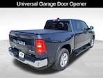 Used 2025 Ram 1500 Lone Star Crew Cab 4WD Pickup for sale #M2018 - photo 8