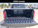 Used 2025 Ram 1500 Lone Star Crew Cab 4WD Pickup for sale #M2018 - photo 4