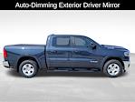 Used 2025 Ram 1500 Lone Star Crew Cab 4WD Pickup for sale #M2018 - photo 3