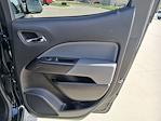 2019 Chevrolet Colorado Crew Cab 4WD Pickup for sale #M2061 - photo 18