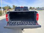 2019 Chevrolet Colorado Crew Cab 4WD Pickup for sale #M2061 - photo 19