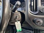 2019 Chevrolet Colorado Crew Cab 4WD Pickup for sale #M2061 - photo 25