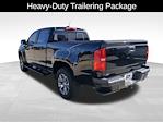 2019 Chevrolet Colorado Crew Cab 4WD Pickup for sale #M2061 - photo 2