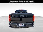 2019 Chevrolet Colorado Crew Cab 4WD Pickup for sale #M2061 - photo 5