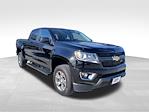 2019 Chevrolet Colorado Crew Cab 4WD Pickup for sale #M2061 - photo 8