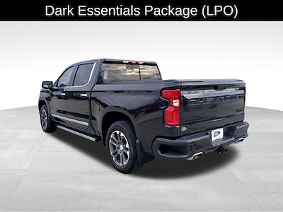 2023 Chevrolet Silverado 1500 Crew Cab 4WD Pickup for sale #M2068 - photo 1