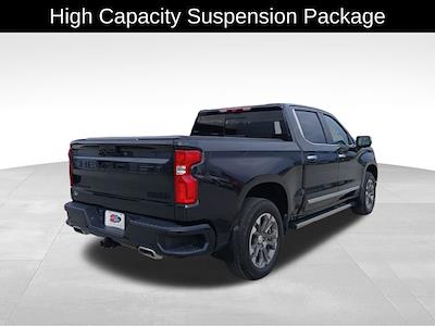 2023 Chevrolet Silverado 1500 Crew Cab 4WD Pickup for sale #M2068 - photo 2