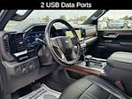 2023 Chevrolet Silverado 1500 Crew Cab 4WD Pickup for sale #M2068 - photo 9