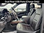2023 Chevrolet Silverado 1500 Crew Cab 4WD Pickup for sale #M2068 - photo 10