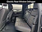 2023 Chevrolet Silverado 1500 Crew Cab 4WD Pickup for sale #M2068 - photo 12