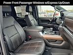 2023 Chevrolet Silverado 1500 Crew Cab 4WD Pickup for sale #M2068 - photo 14
