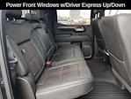 2023 Chevrolet Silverado 1500 Crew Cab 4WD Pickup for sale #M2068 - photo 16