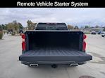 2023 Chevrolet Silverado 1500 Crew Cab 4WD Pickup for sale #M2068 - photo 18