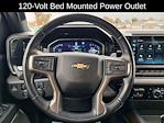 2023 Chevrolet Silverado 1500 Crew Cab 4WD Pickup for sale #M2068 - photo 19