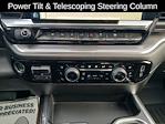 2023 Chevrolet Silverado 1500 Crew Cab 4WD Pickup for sale #M2068 - photo 23